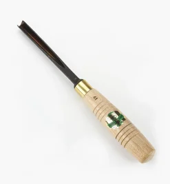 Hot Henry Taylor 45° Straight Parting Tools Hand Tools