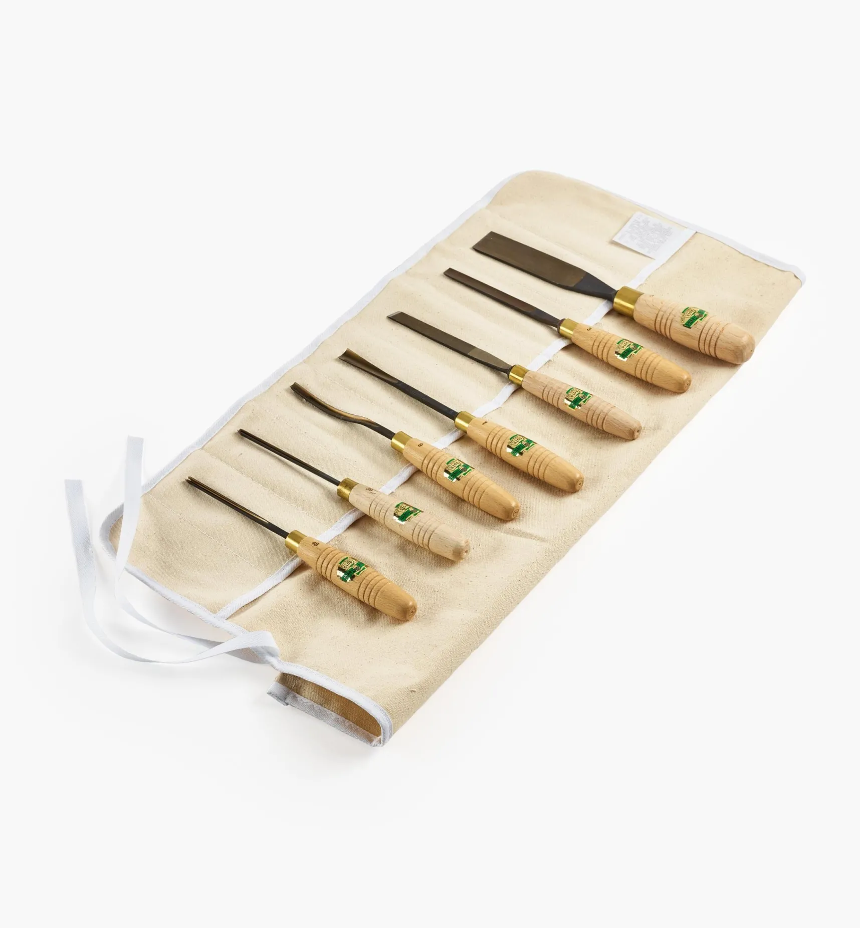 Sale Henry Taylor Basic Carving Tool Sets Hand Tools