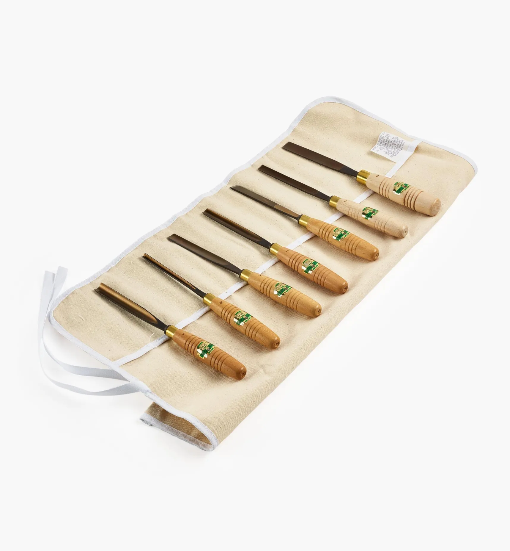 Sale Henry Taylor Basic Carving Tool Sets Hand Tools