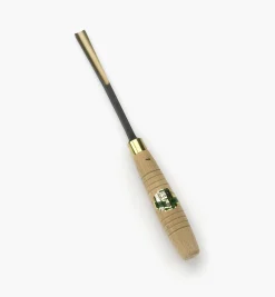 Hot Henry Taylor Fishtail Gouges Hand Tools