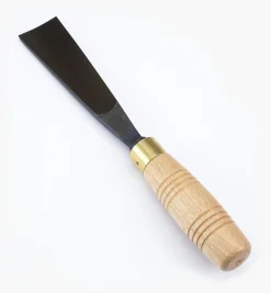 Hot Henry Taylor Fishtail Gouges Hand Tools