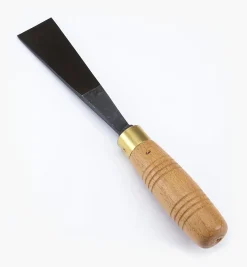 Hot Henry Taylor Fishtail Gouges Hand Tools