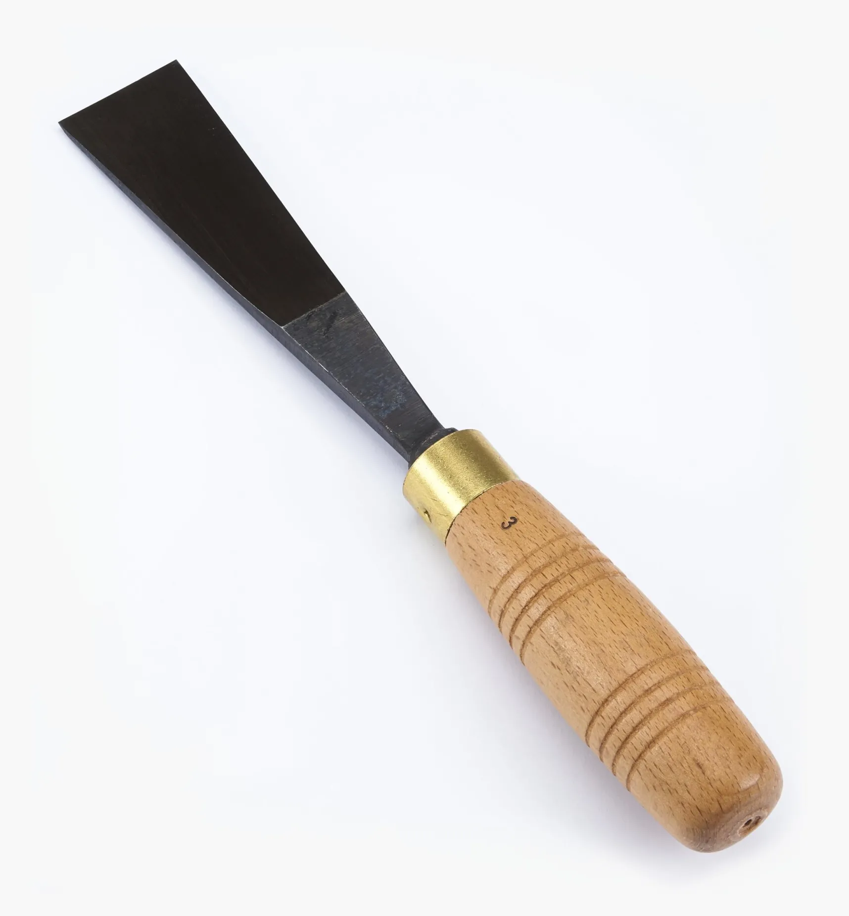 Hot Henry Taylor Fishtail Gouges Hand Tools