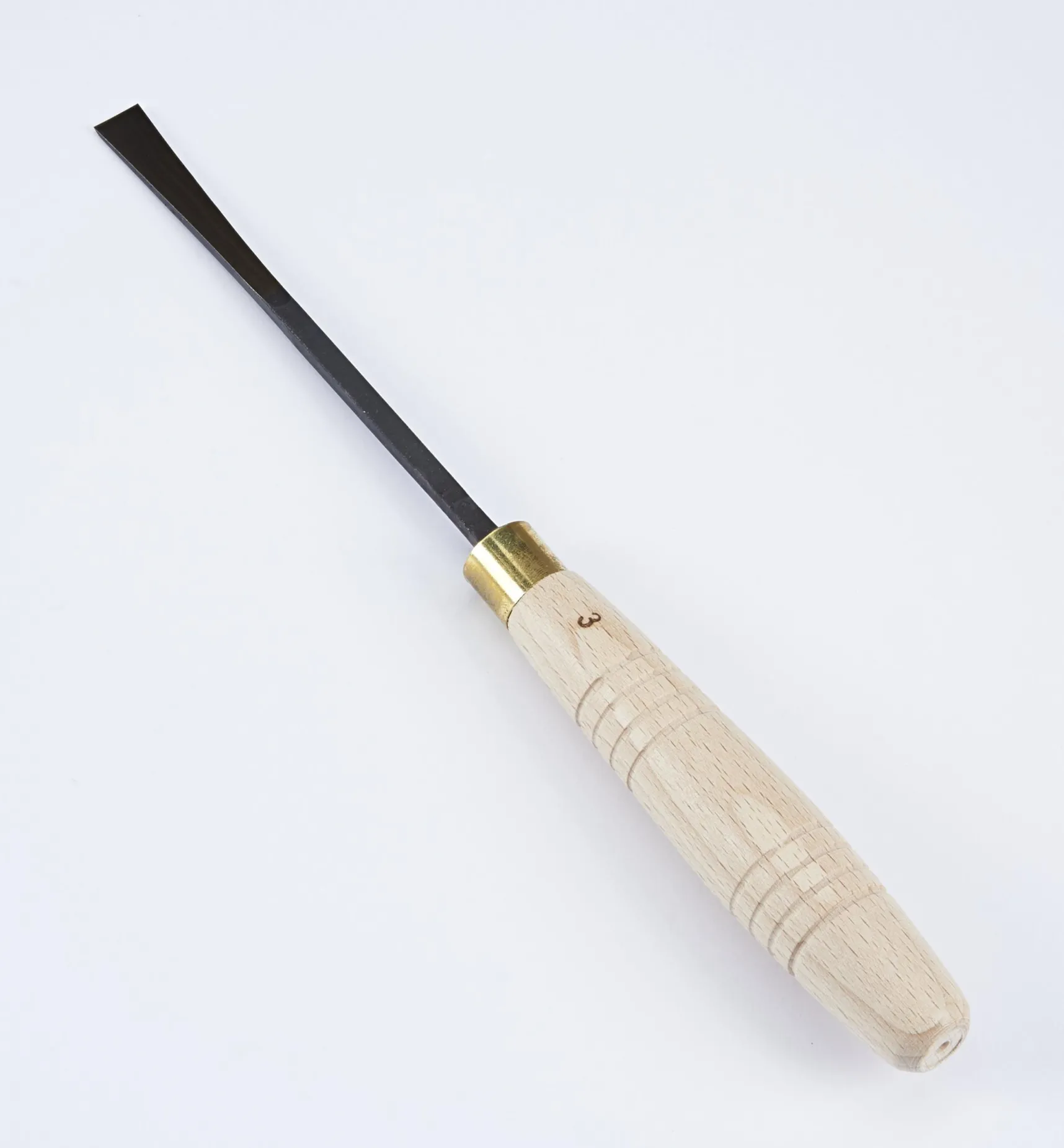 Hot Henry Taylor Fishtail Gouges Hand Tools