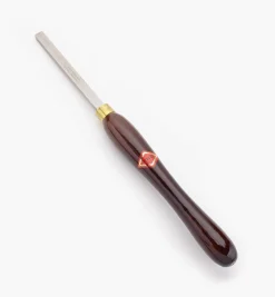 Discount Henry Taylor High-Speed Steel Square-End Scrapers Turning