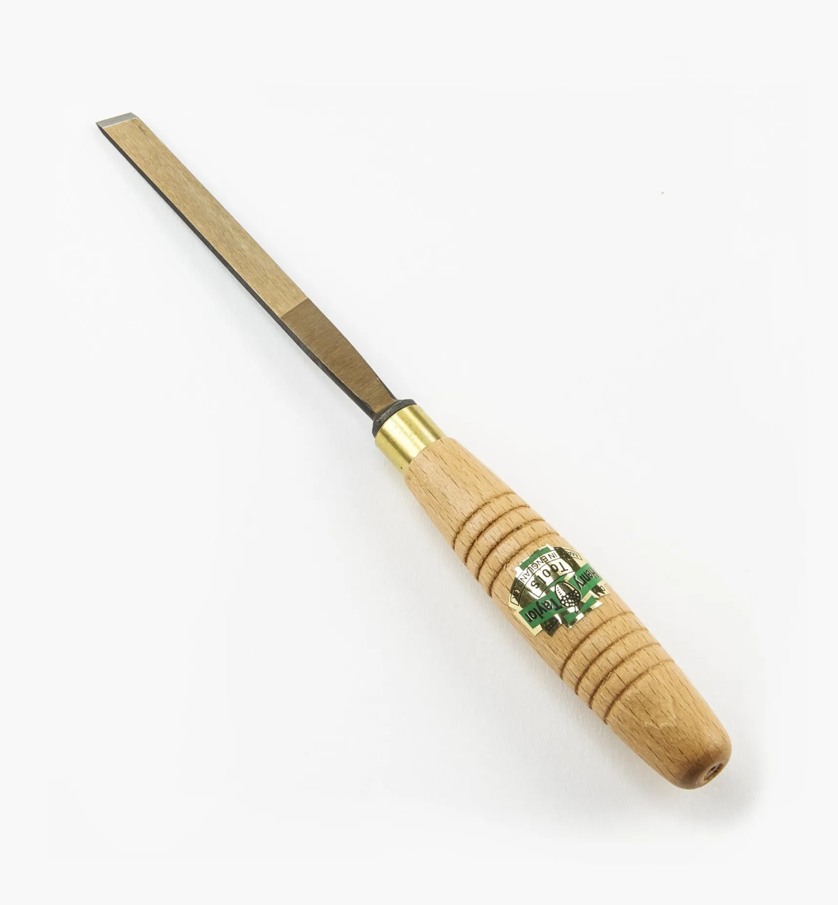 Henry Taylor Skew Chisels Hand Tools