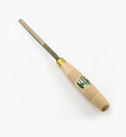 Sale Henry Taylor Straight Chisels Hand Tools