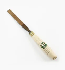 Sale Henry Taylor Straight Chisels Hand Tools