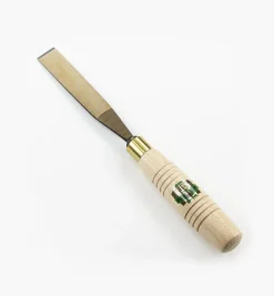 Sale Henry Taylor Straight Chisels Hand Tools