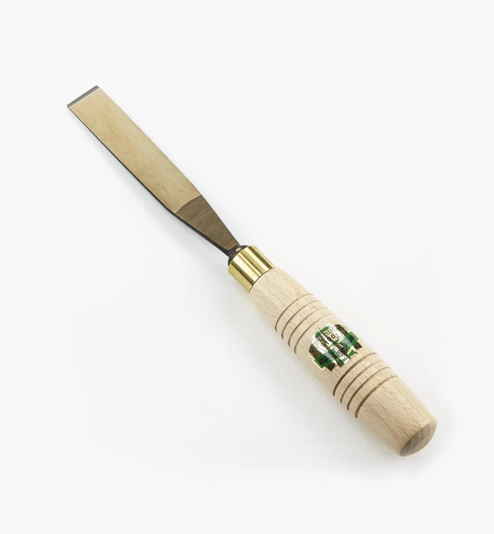 Sale Henry Taylor Straight Chisels Hand Tools