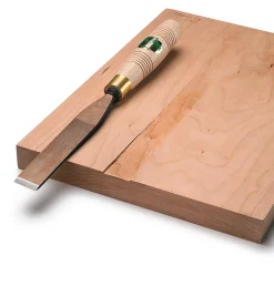 Sale Henry Taylor Straight Chisels Hand Tools