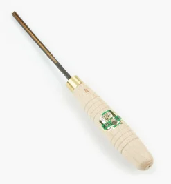 Clearance Henry Taylor Veining Tools Hand Tools