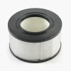New HEPA Filter For Mirka Dust Extractor 1230 HEPA Power Tools