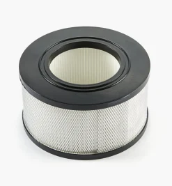 New HEPA Filter For Mirka Dust Extractor 1230 HEPA Power Tools