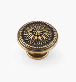 Hot Hepplewhite Knobs Knobs