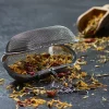 Hot Herb & Spice Infuser Kitchen Tools