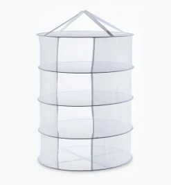 Clearance Herb Dryers Harvesting