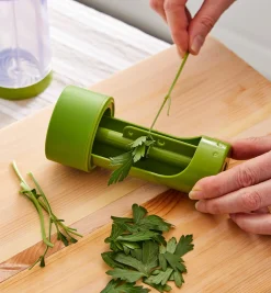 Best Herb Mill Kitchen Tools