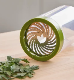 Best Herb Mill Kitchen Tools