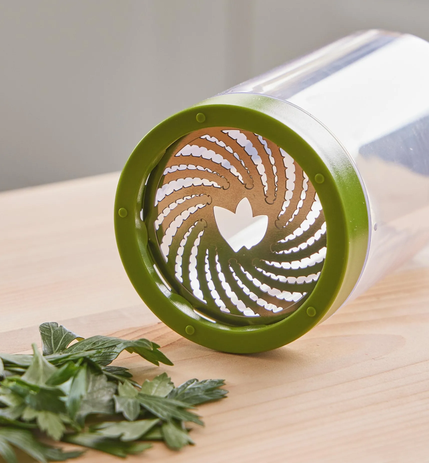 Best Herb Mill Kitchen Tools