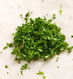 Best Herb Mill Kitchen Tools