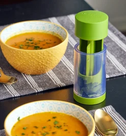 Best Herb Mill Kitchen Tools