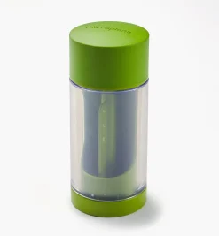 Best Herb Mill Kitchen Tools