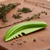Discount Herb Stripper Kitchen Tools