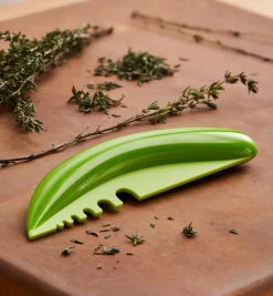 Discount Herb Stripper Kitchen Tools