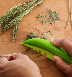 Discount Herb Stripper Kitchen Tools
