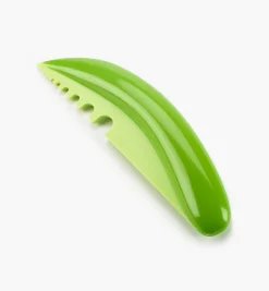 Discount Herb Stripper Kitchen Tools