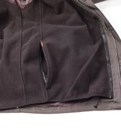 Online Herock Convertible Work Jacket Safety Gear