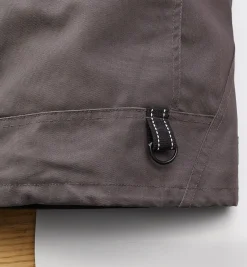 Online Herock Convertible Work Jacket Safety Gear