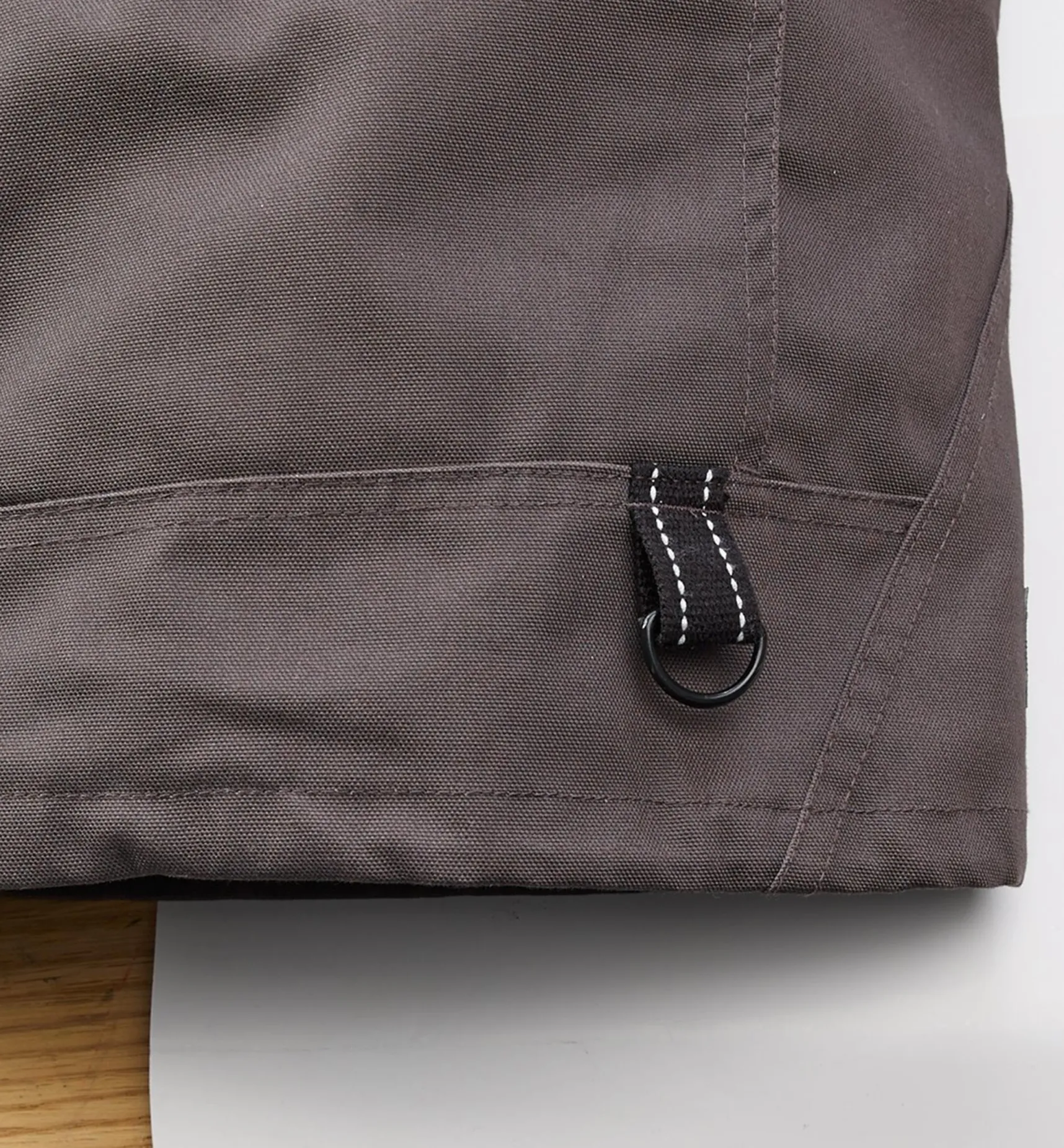 Online Herock Convertible Work Jacket Safety Gear