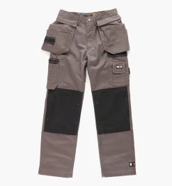 Best Herock Heavyweight Work Pants Safety Gear