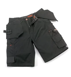 Herock Shorts Safety Gear