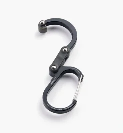 Outlet Heroclip Storage & Organization