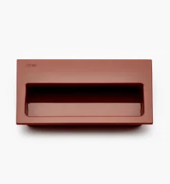 Sale HEWI Bin/Door Pulls Pulls