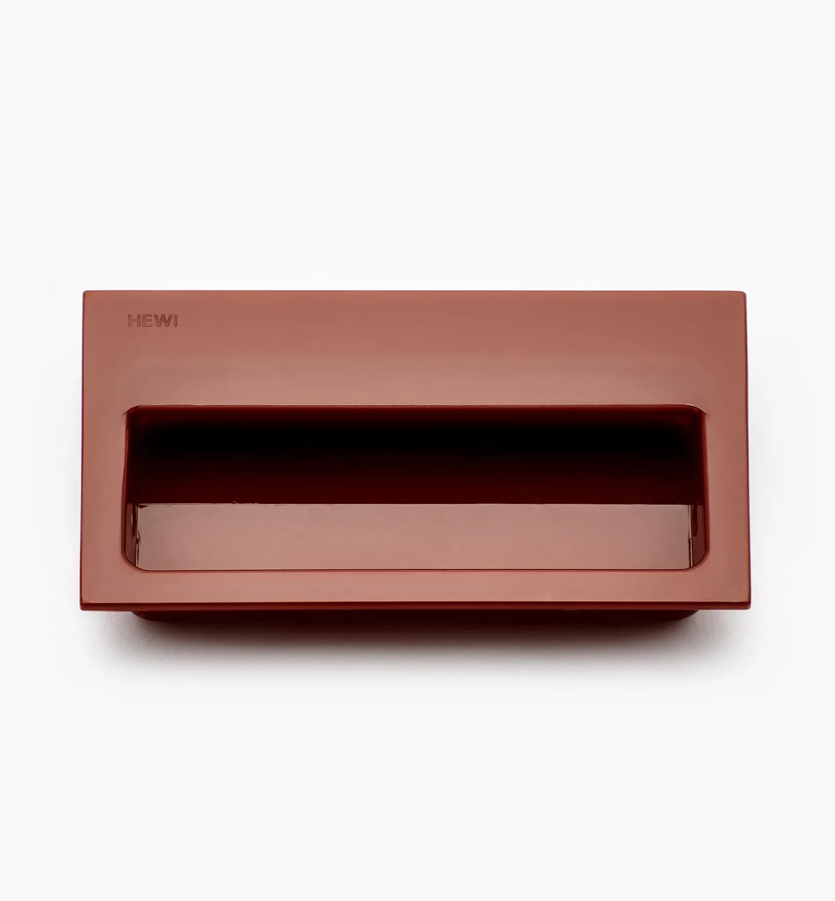 Sale HEWI Bin/Door Pulls Pulls