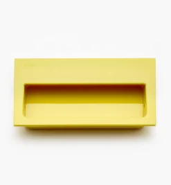 Sale HEWI Bin/Door Pulls Pulls