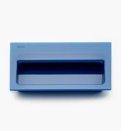 Sale HEWI Bin/Door Pulls Pulls