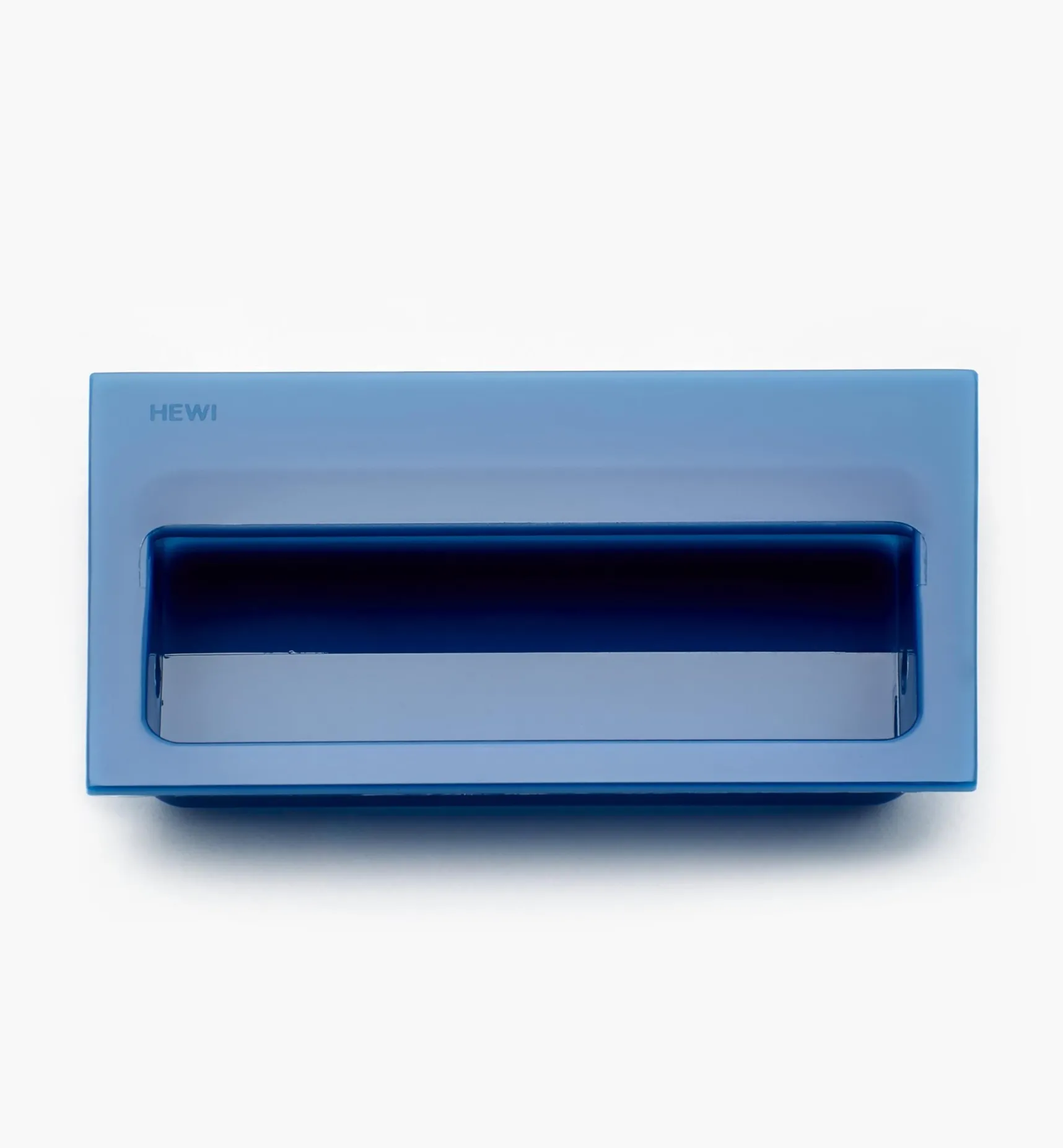 Sale HEWI Bin/Door Pulls Pulls