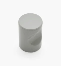 HEWI Notched Pulls/Knobs Knobs
