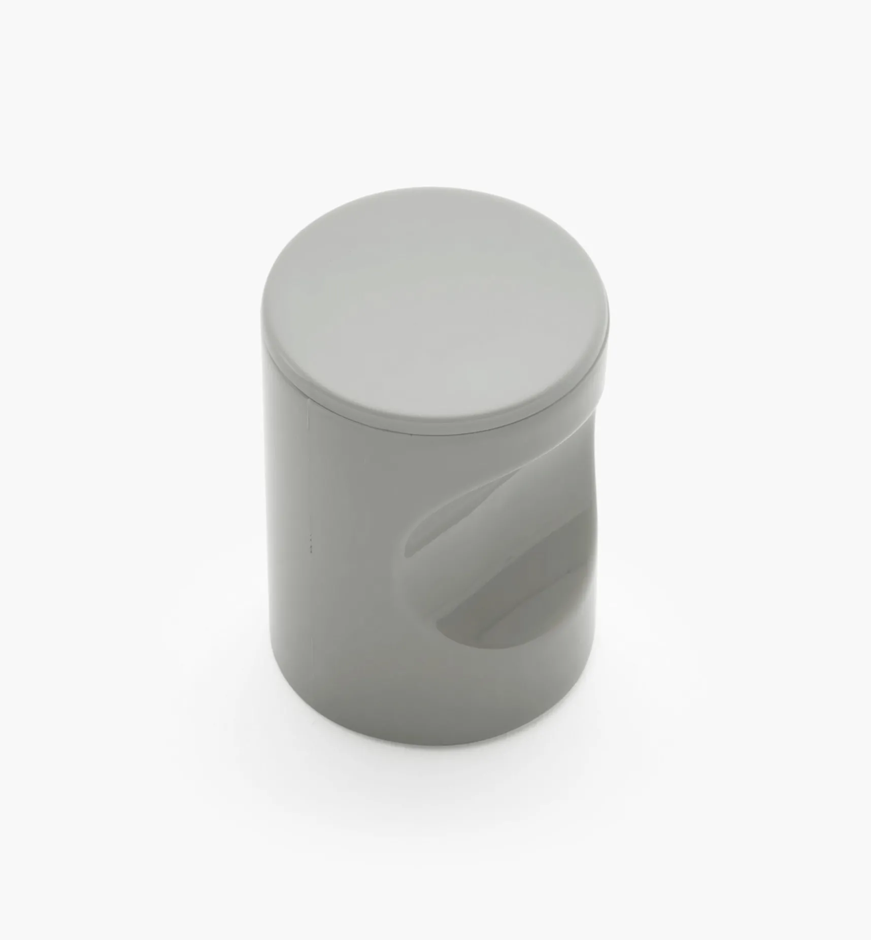HEWI Notched Pulls/Knobs Knobs