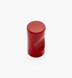 HEWI Notched Pulls/Knobs Knobs