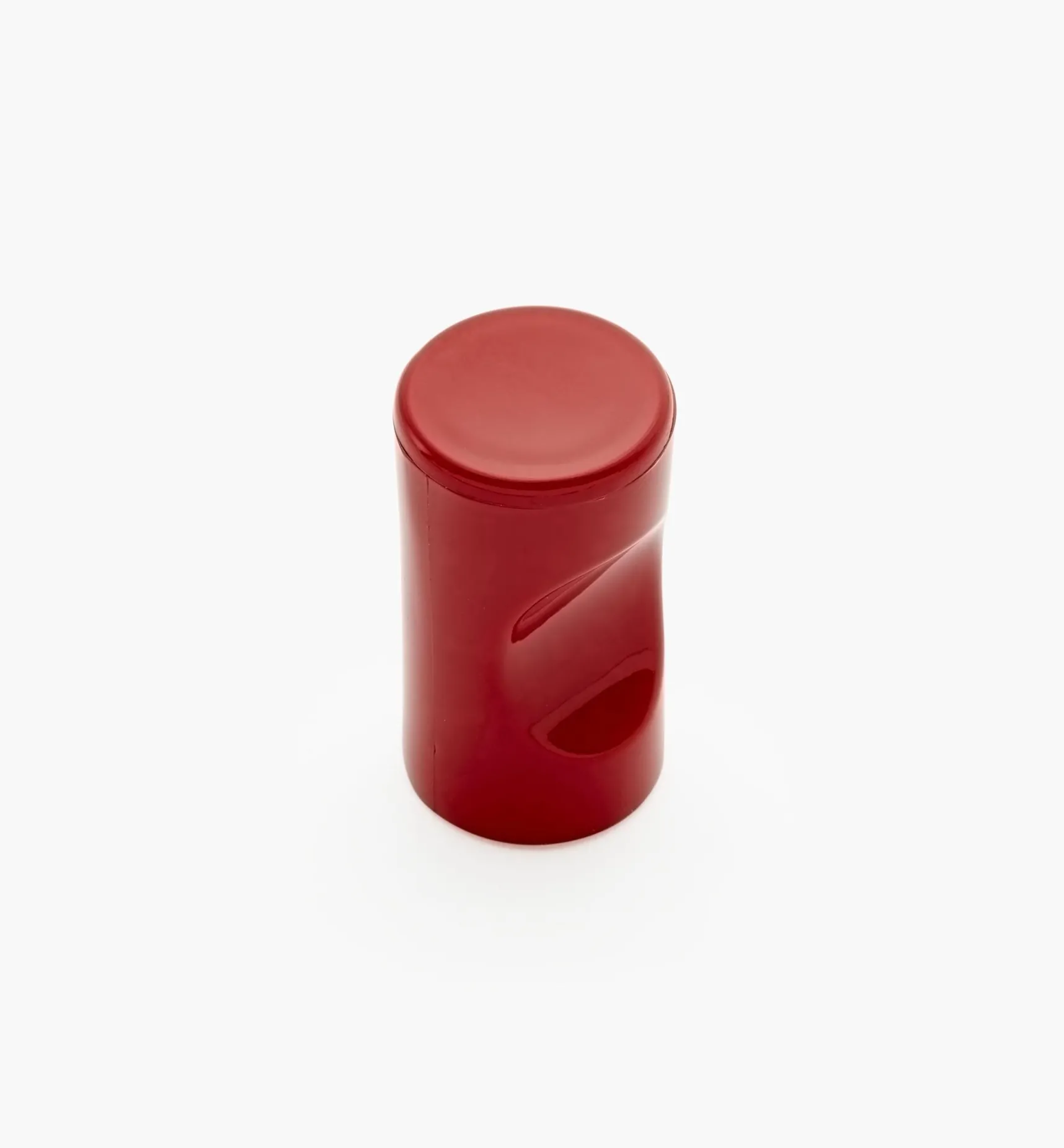 HEWI Notched Pulls/Knobs Knobs