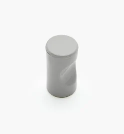 HEWI Notched Pulls/Knobs Knobs