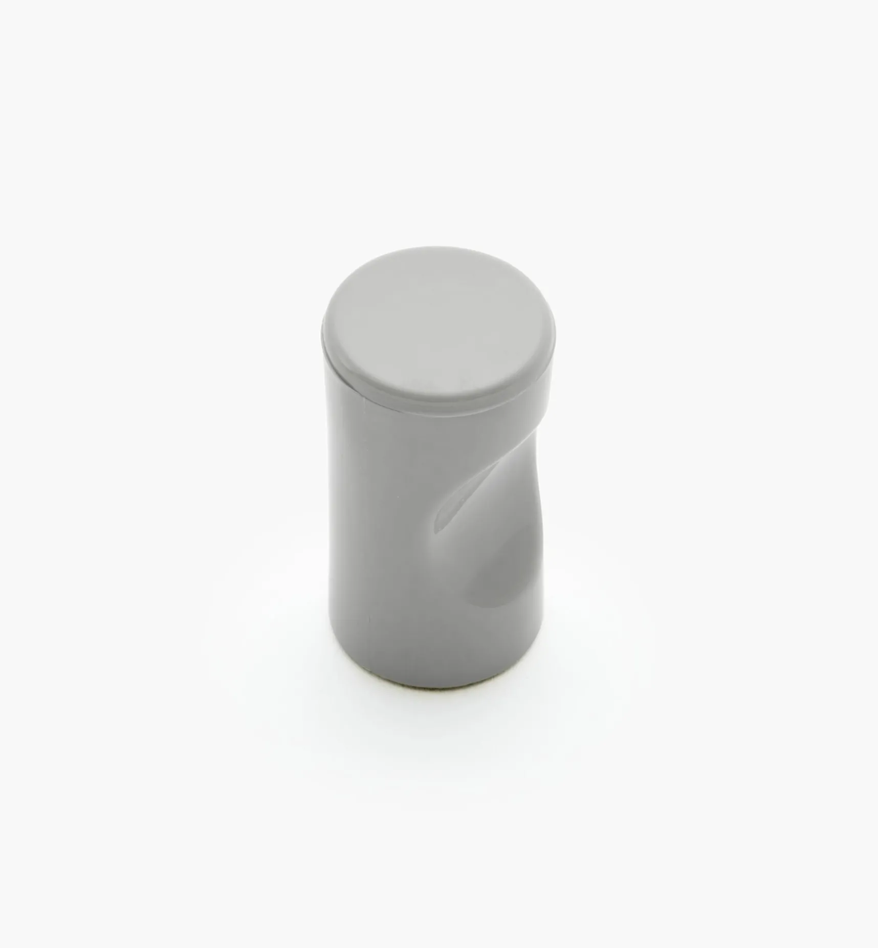 HEWI Notched Pulls/Knobs Knobs