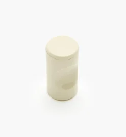 HEWI Notched Pulls/Knobs Knobs