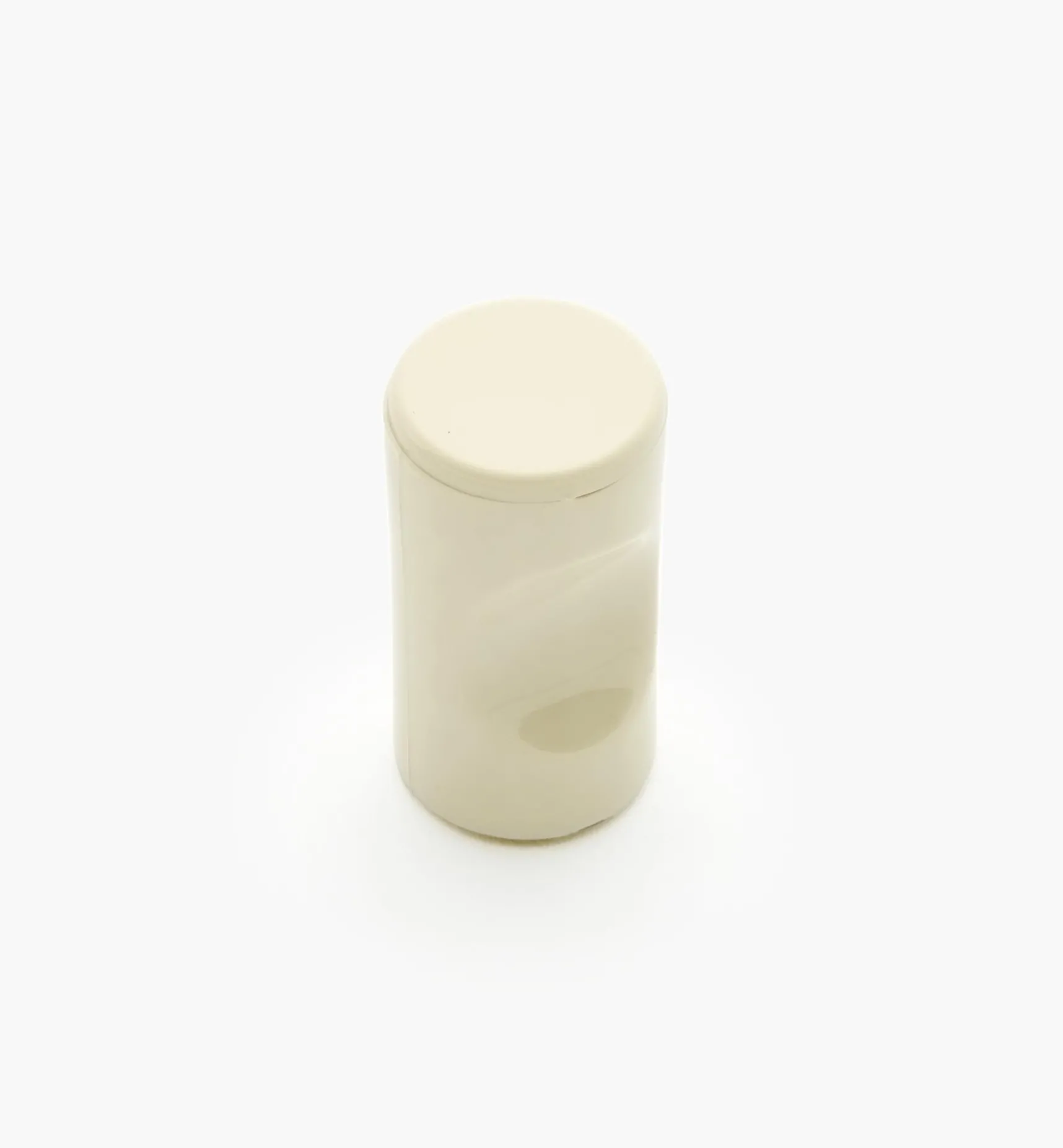 HEWI Notched Pulls/Knobs Knobs